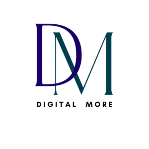 digitalmore.in